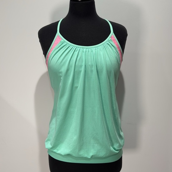 Lululemon | No Limits Tank - Picture 4 of 9